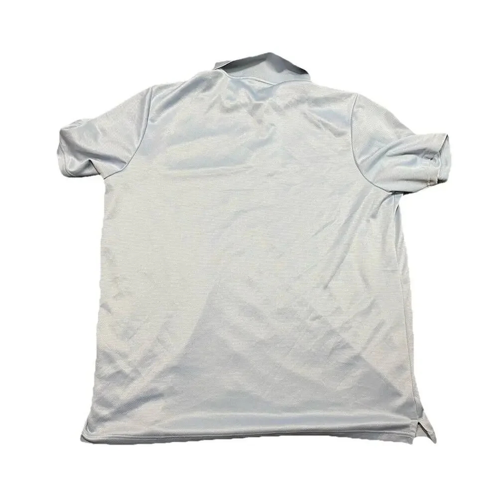 Adidas | Men’s XL Polo Shirt - Picture 3 of 7